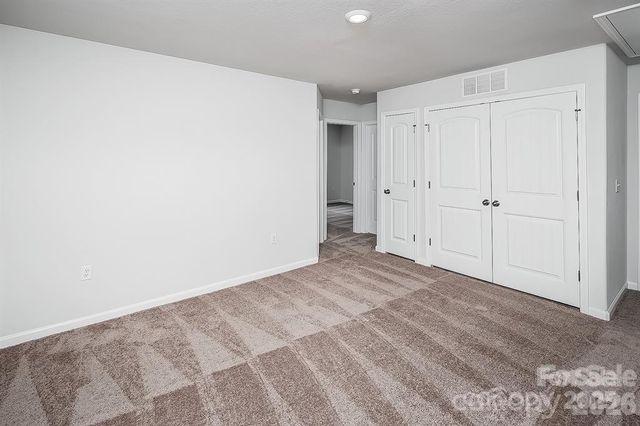 1216 Nia Road, Charlotte, NC 28215