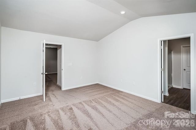 1216 Nia Road, Charlotte, NC 28215