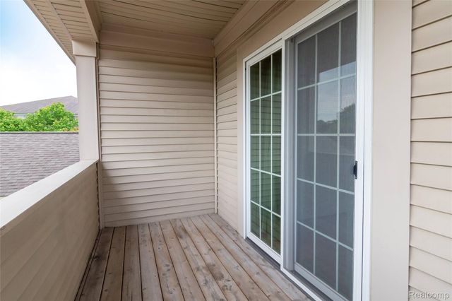 616 Superior Boulevard, Wyandotte, MI 48192