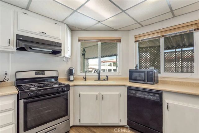 601 N Kirby st 118, Hemet, CA 92544