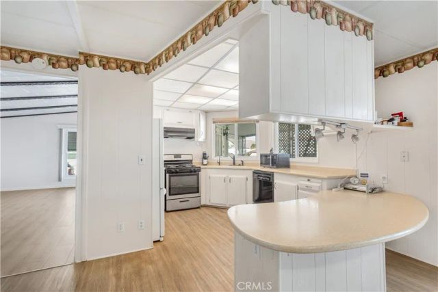 601 N Kirby st 118, Hemet, CA 92544