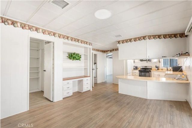 601 N Kirby st 118, Hemet, CA 92544