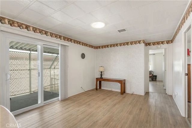 601 N Kirby st 118, Hemet, CA 92544