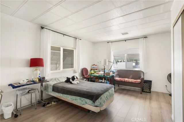 601 N Kirby st 118, Hemet, CA 92544