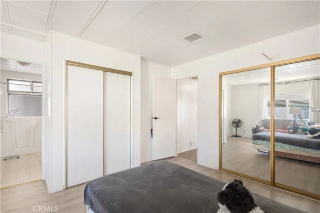 601 N Kirby st 118, Hemet, CA 92544