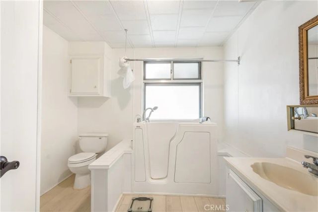 601 N Kirby st 118, Hemet, CA 92544