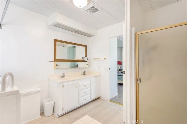 601 N Kirby st 118, Hemet, CA 92544