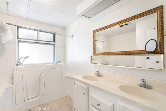 601 N Kirby st 118, Hemet, CA 92544