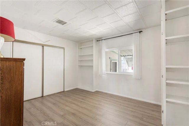 601 N Kirby st 118, Hemet, CA 92544