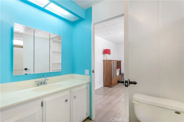 601 N Kirby st 118, Hemet, CA 92544