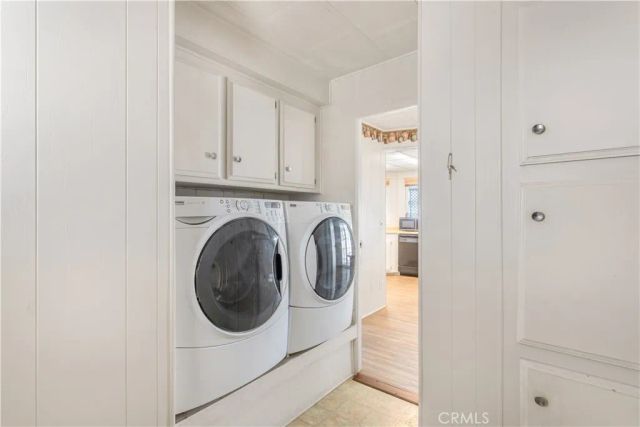 601 N Kirby st 118, Hemet, CA 92544