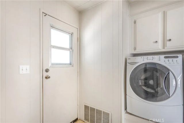 601 N Kirby st 118, Hemet, CA 92544