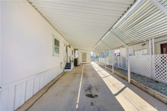 601 N Kirby st 118, Hemet, CA 92544