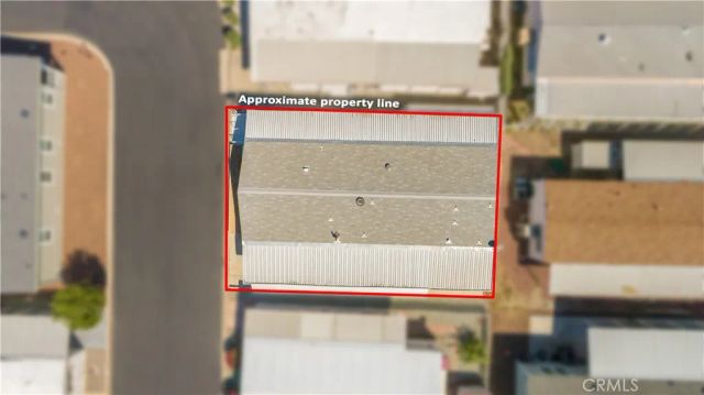 601 N Kirby st 118, Hemet, CA 92544