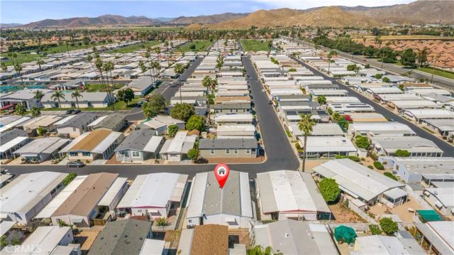 601 N Kirby st 118, Hemet, CA 92544