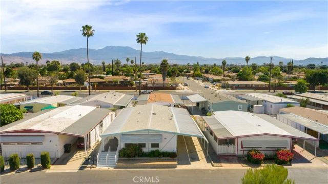 601 N Kirby st 118, Hemet, CA 92544