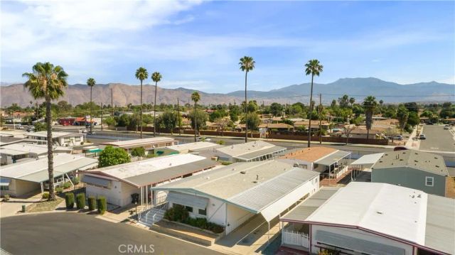 601 N Kirby st 118, Hemet, CA 92544