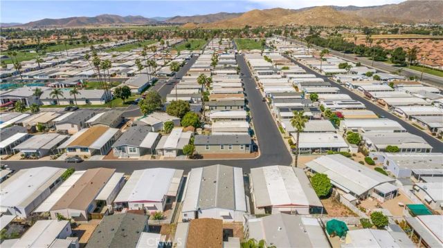 601 N Kirby st 118, Hemet, CA 92544