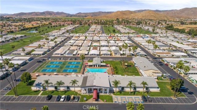 601 N Kirby st 118, Hemet, CA 92544