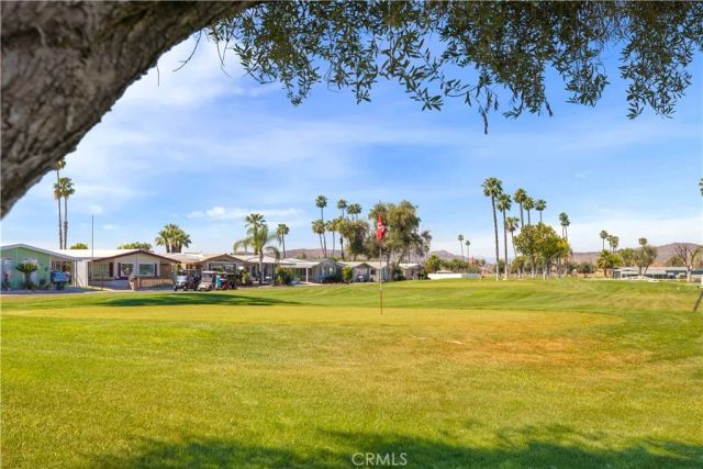 601 N Kirby st 118, Hemet, CA 92544