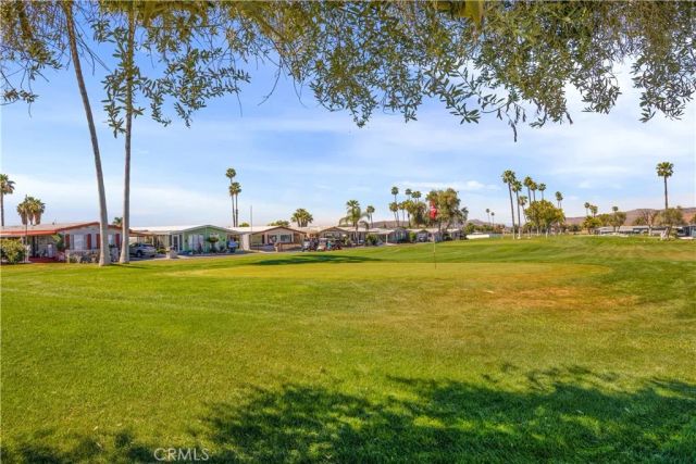 601 N Kirby st 118, Hemet, CA 92544