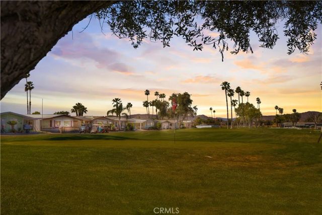 601 N Kirby st 118, Hemet, CA 92544