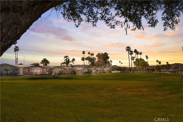 601 N Kirby st 118, Hemet, CA 92544