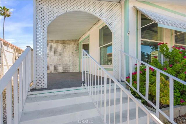 601 N Kirby st 118, Hemet, CA 92544