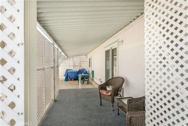 601 N Kirby st 118, Hemet, CA 92544