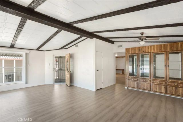 601 N Kirby st 118, Hemet, CA 92544