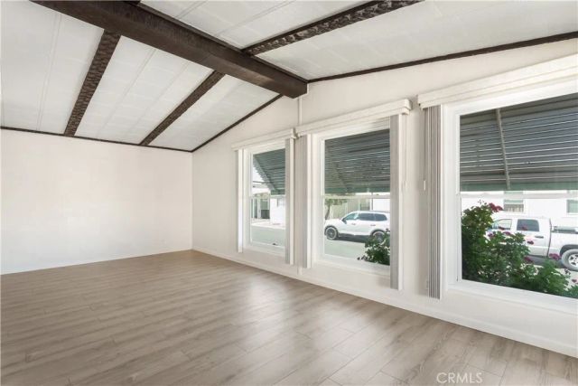 601 N Kirby st 118, Hemet, CA 92544