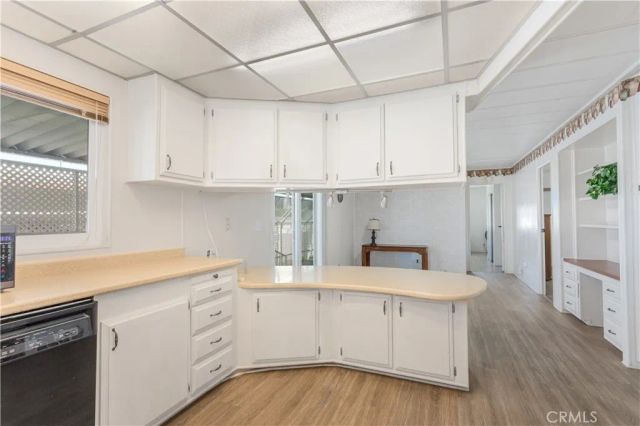 601 N Kirby st 118, Hemet, CA 92544