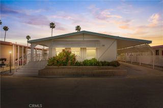 601 N Kirby st 118, Hemet, CA 92544