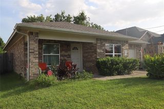 7970 Booker Street, Houston, TX 77028