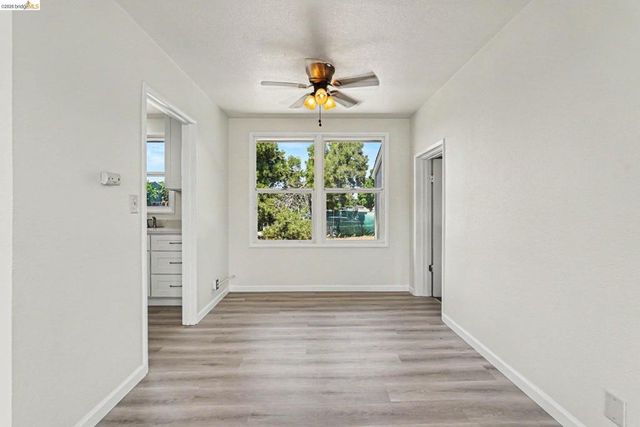 1220 W 7Th St, Antioch, CA 94509