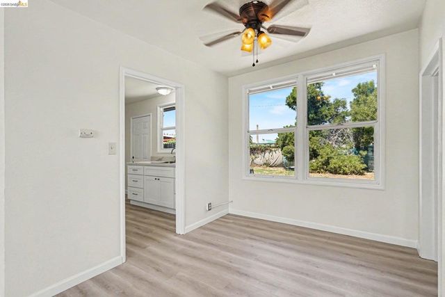 1220 W 7Th St, Antioch, CA 94509
