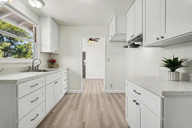 1220 W 7Th St, Antioch, CA 94509