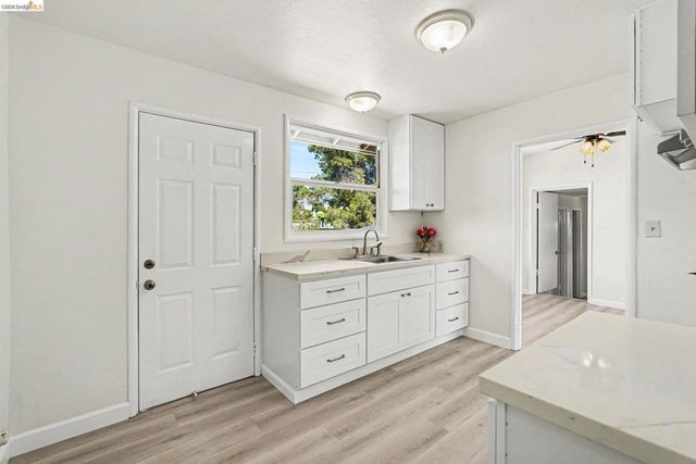 1220 W 7Th St, Antioch, CA 94509