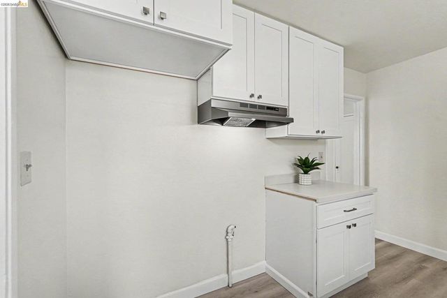 1220 W 7Th St, Antioch, CA 94509
