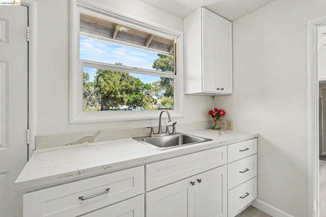 1220 W 7Th St, Antioch, CA 94509
