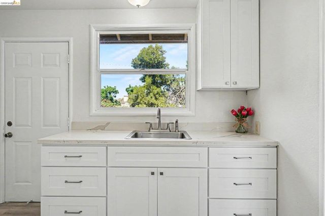 1220 W 7Th St, Antioch, CA 94509