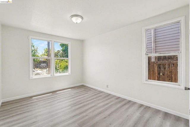 1220 W 7Th St, Antioch, CA 94509
