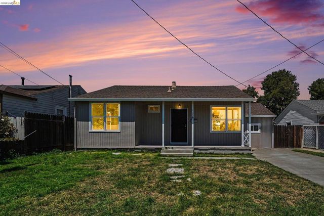 1220 W 7Th St, Antioch, CA 94509