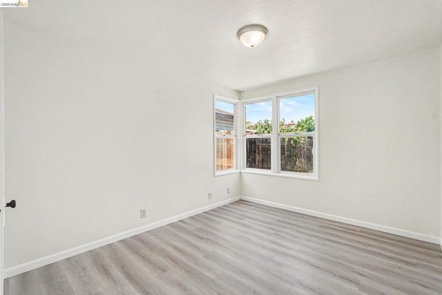 1220 W 7Th St, Antioch, CA 94509