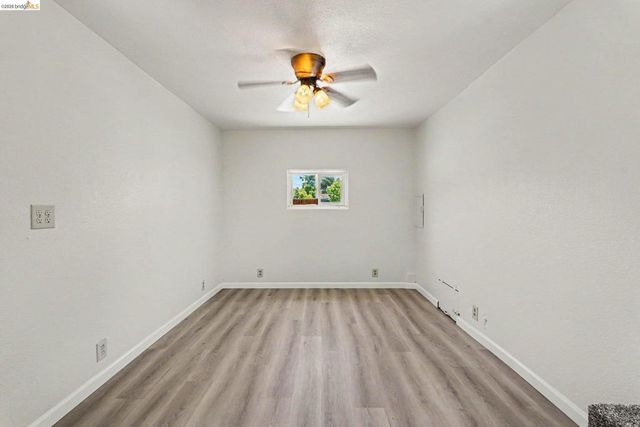 1220 W 7Th St, Antioch, CA 94509