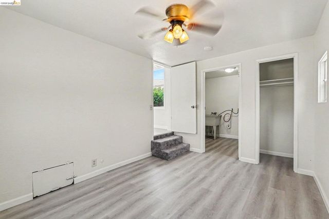 1220 W 7Th St, Antioch, CA 94509
