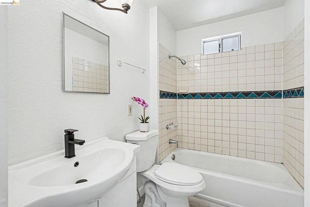 1220 W 7Th St, Antioch, CA 94509