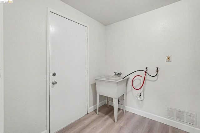 1220 W 7Th St, Antioch, CA 94509