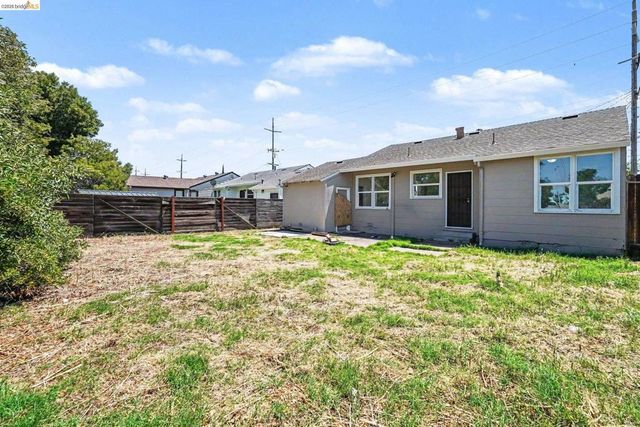 1220 W 7Th St, Antioch, CA 94509
