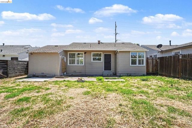 1220 W 7Th St, Antioch, CA 94509